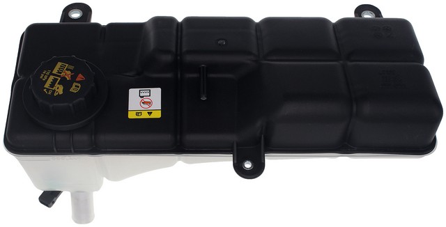 Dorman - OE Solutions Engine Coolant Reservoir P/N:603-290