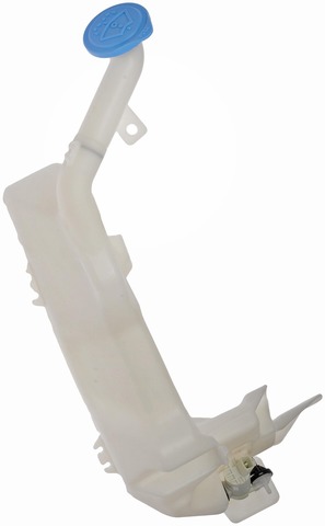 Dorman - OE Solutions Washer Fluid Reservoir P/N:603-299