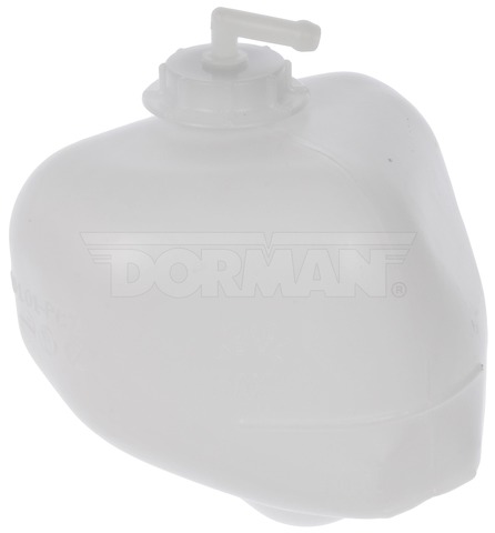 Dorman - OE Solutions Engine Coolant Reservoir P/N:603-320