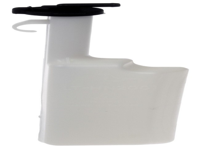 Dorman - OE Solutions Engine Coolant Reservoir P/N:603-325