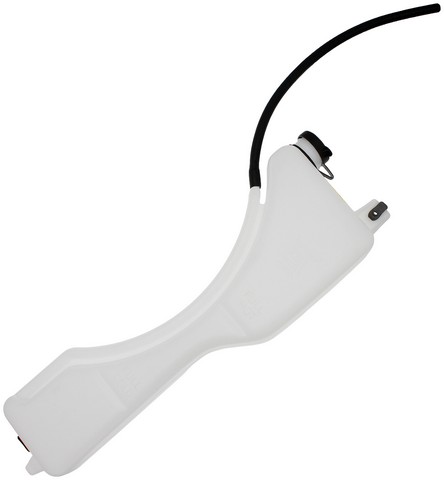 Dorman - OE Solutions Engine Coolant Reservoir P/N:603-329