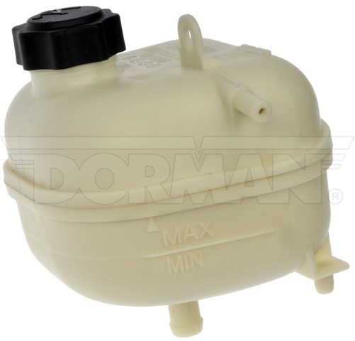 Dorman - OE Solutions Engine Coolant Reservoir P/N:603-331