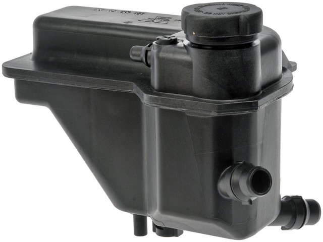 Dorman - OE Solutions Engine Coolant Reservoir P/N:603-336