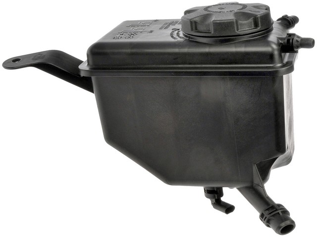 Dorman - OE Solutions Engine Coolant Reservoir P/N:603-351