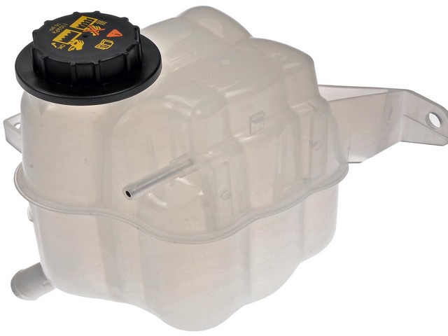 Dorman - OE Solutions Engine Coolant Reservoir P/N:603-359