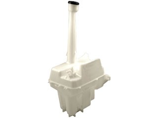 Dorman - OE Solutions Washer Fluid Reservoir P/N:603-403