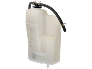 Dorman - OE Solutions Engine Coolant Reservoir P/N:603-419
