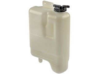 Dorman - OE Solutions Engine Coolant Reservoir P/N:603-424
