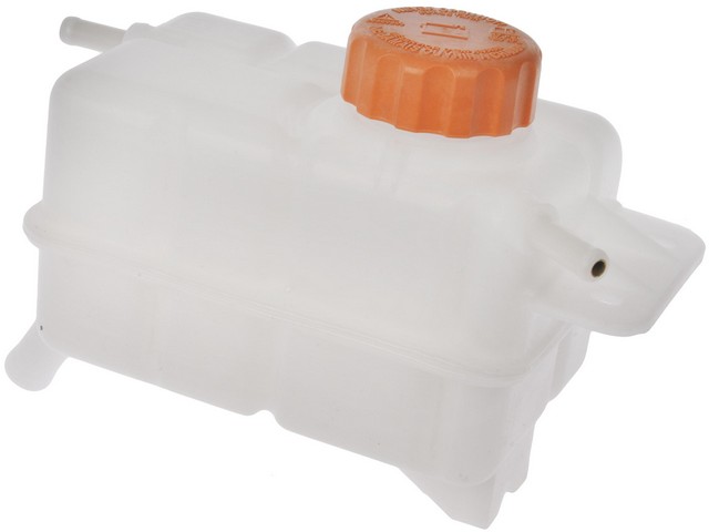 Dorman - OE Solutions Engine Coolant Reservoir P/N:603-449