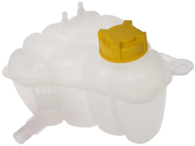 Dorman - OE Solutions Engine Coolant Reservoir P/N:603-459