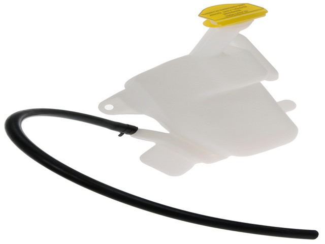 Dorman - OE Solutions Engine Coolant Reservoir P/N:603-460