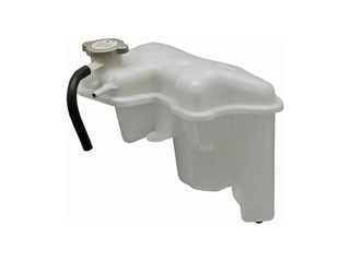 Dorman - OE Solutions Engine Coolant Reservoir P/N:603-500