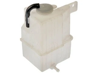 Dorman - OE Solutions Engine Coolant Reservoir P/N:603-507