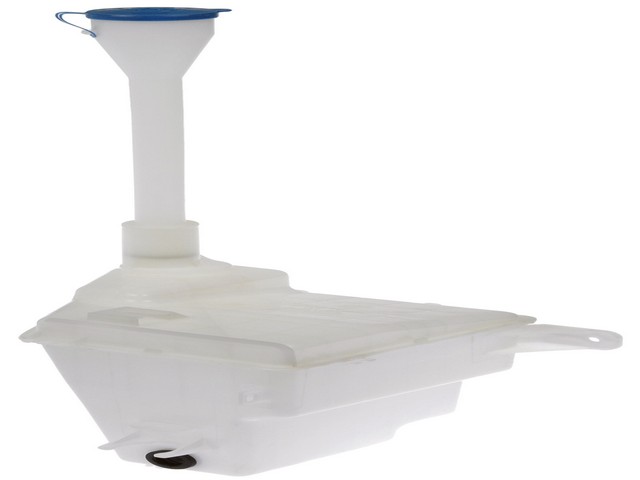 Dorman - OE Solutions Washer Fluid Reservoir P/N:603-530