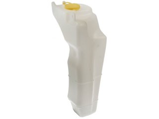 Dorman - OE Solutions Engine Coolant Reservoir P/N:603-540