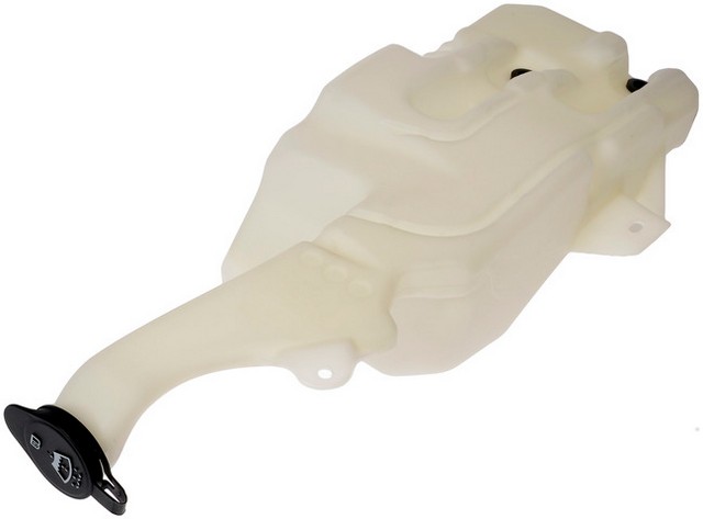 Dorman - OE Solutions Washer Fluid Reservoir P/N:603-581
