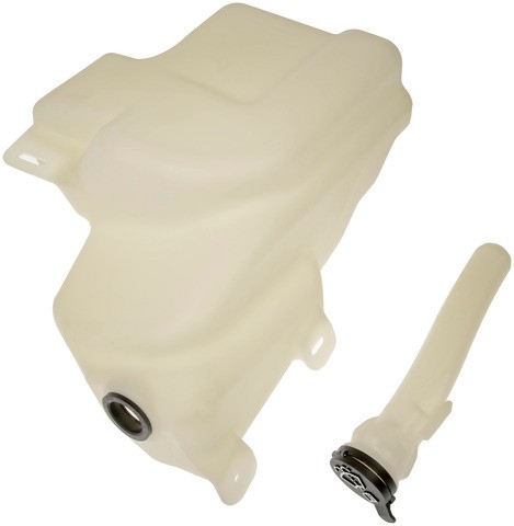 Dorman - OE Solutions Washer Fluid Reservoir P/N:603-583