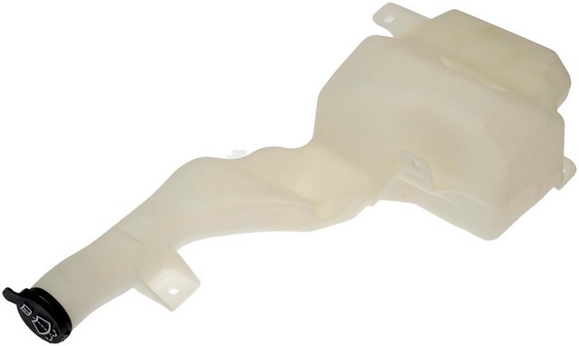 Dorman - OE Solutions Washer Fluid Reservoir P/N:603-584