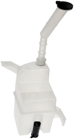 Dorman - OE Solutions Washer Fluid Reservoir P/N:603-587