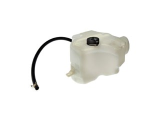 Dorman - OE Solutions Engine Coolant Reservoir P/N:603-614