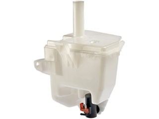 Dorman - OE Solutions Washer Fluid Reservoir P/N:603-620