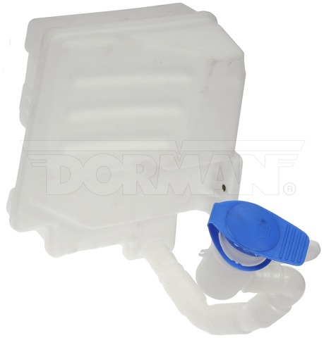 Dorman - OE Solutions Washer Fluid Reservoir P/N:603-647