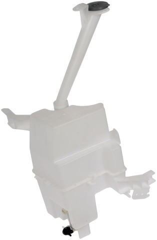 Dorman - OE Solutions Washer Fluid Reservoir P/N:603-658