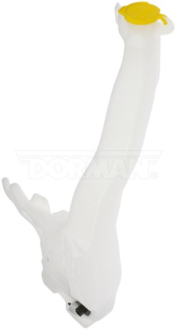 Dorman - OE Solutions Washer Fluid Reservoir P/N:603-661