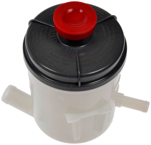 Dorman - OE Solutions Power Steering Reservoir P/N:603-709