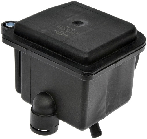 Power Steering Reservoir fits 1998-2011 Mercedes-Benz G55 AMG E55 AMG CLK320,E32