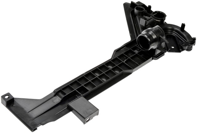 Engine Coolant Recovery Tank Mou fits 1999-2008 BMW Z4 325Ci 330Ci  DORMAN OE SO