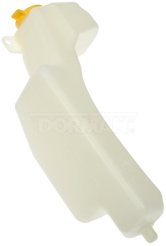 Dorman - OE Solutions Engine Coolant Reservoir P/N:603-769