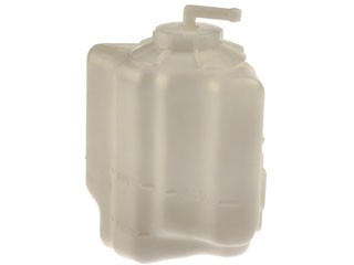 Dorman - OE Solutions Engine Coolant Reservoir P/N:603-802
