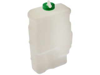 Dorman - OE Solutions Engine Coolant Reservoir P/N:603-807