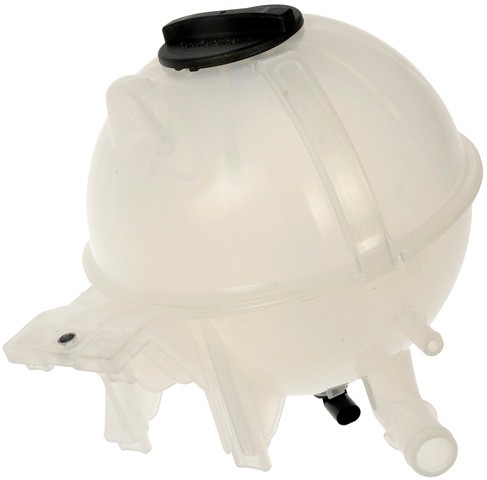 Dorman - OE Solutions Engine Coolant Reservoir P/N:603-836
