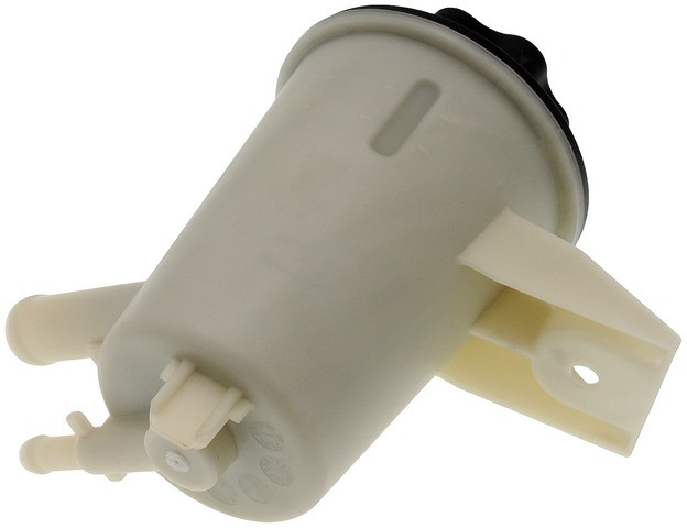 Dorman - OE Solutions Engine Coolant Reservoir P/N:603-840