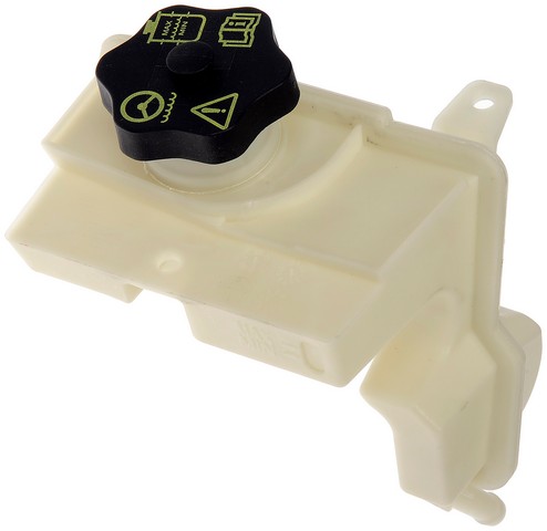 Dorman - OE Solutions Power Steering Reservoir P/N:603-845