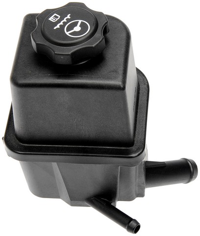Dorman - OE Solutions Power Steering Reservoir P/N:603-850