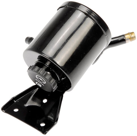 Dorman - OE Solutions Power Steering Reservoir P/N:603-851