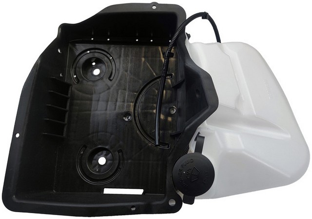Dorman - OE Solutions Washer Fluid Reservoir P/N:603-862
