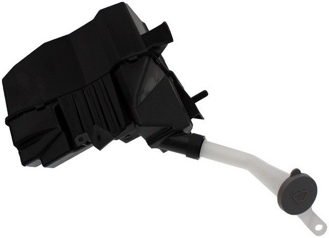 Washer Fluid Reservoir-Windshield Dorman 603-863