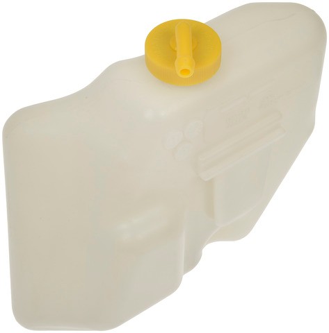 Dorman - OE Solutions Engine Coolant Reservoir P/N:603-866