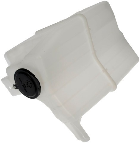 Dorman - OE Solutions Washer Fluid Reservoir P/N:603-867