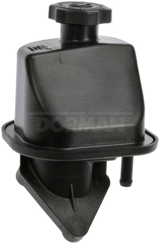 Dorman - OE Solutions Power Steering Reservoir P/N:603-941