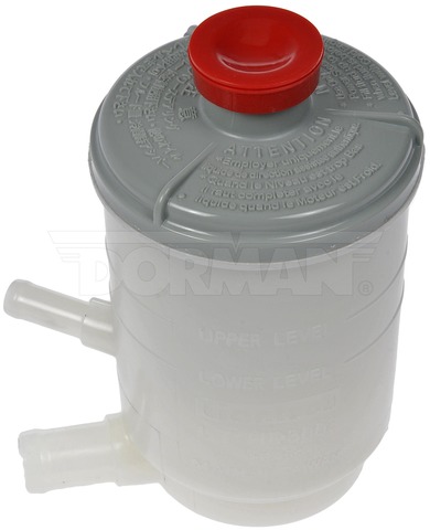 Dorman - OE Solutions Power Steering Reservoir P/N:603-952