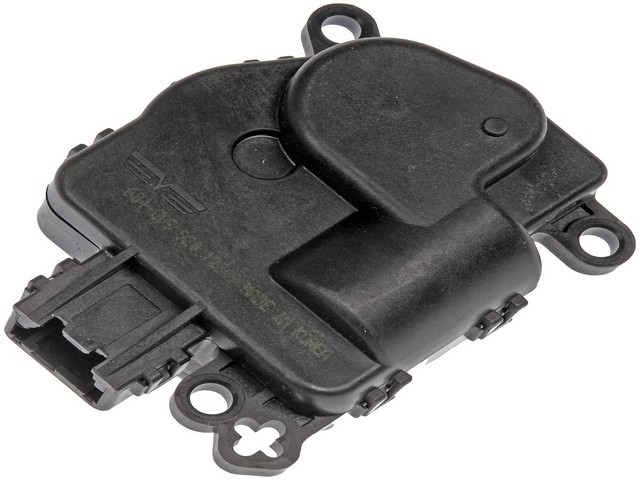 Dorman - OE Solutions HVAC Blend Door Actuator P/N:604-005