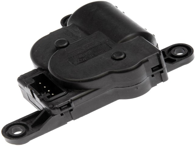 Dorman - OE Solutions HVAC Blend Door Actuator P/N:604-007