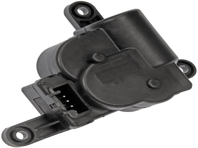 Dorman - OE Solutions HVAC Blend Door Actuator P/N:604-008