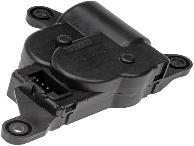 Dorman - OE Solutions HVAC Blend Door Actuator P/N:604-011