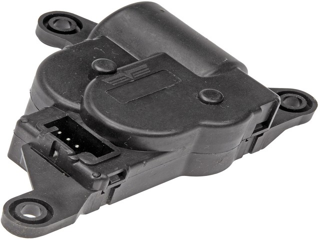 Dorman - OE Solutions HVAC Blend Door Actuator P/N:604-012